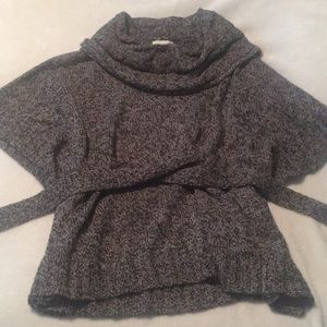 New York & Company sweater